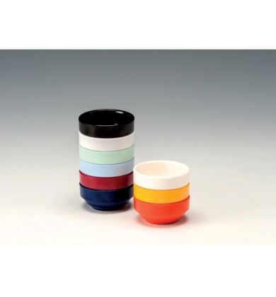 K 4000 MİNİ SOSLUK REÇELLİK 5,5 X H : 2,5 CM