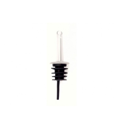 KF 099 K POLYCARBONAT BİJON