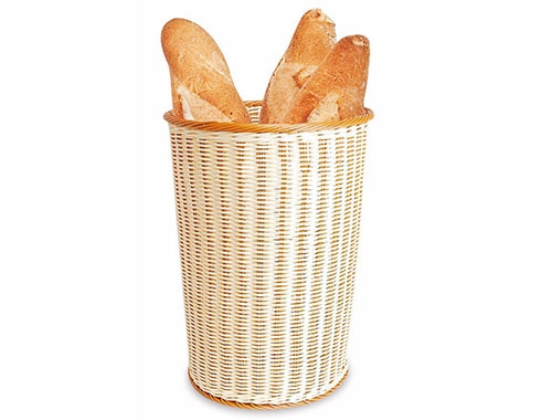 Ekmek Sepetleri