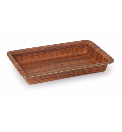 Meze Küveti 33x23 cm