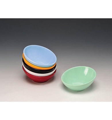 K 5511 MİNİ TEŞHİR 9,5 X H:4 CM