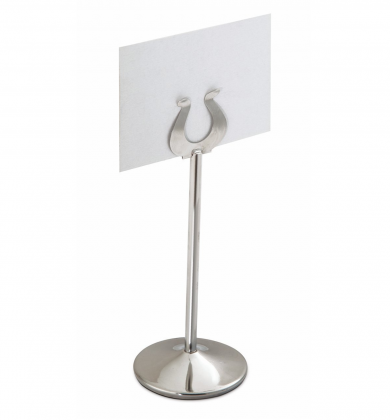 İsimlik - 5 cm